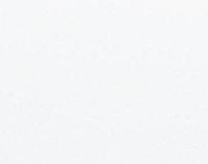 Revêtement mural 20X30 BLANC BRILLANT