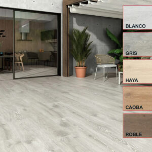 Azulejo-porcelanico-Rectificado-Imitacion-madera-ISENGARD