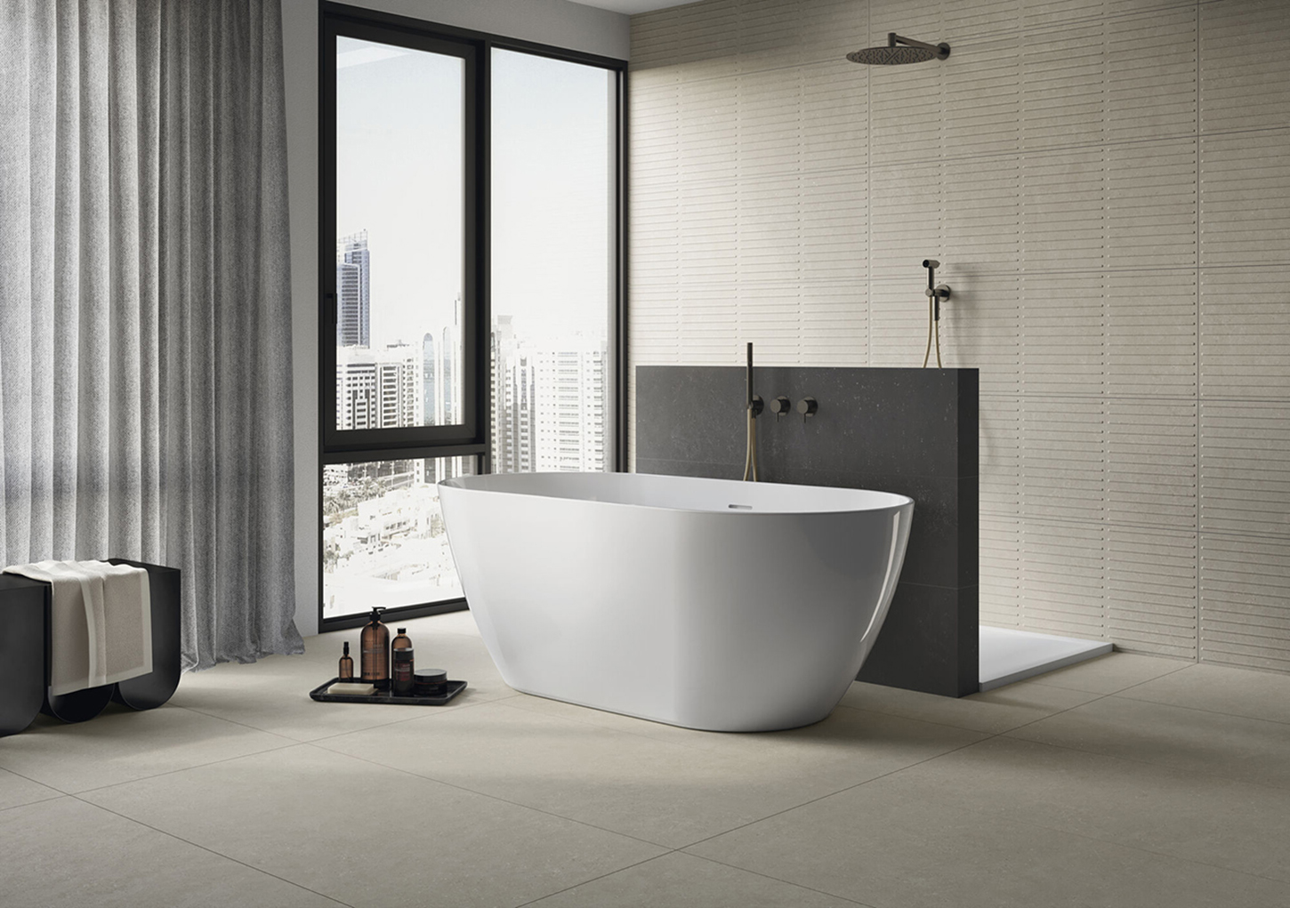 ACRON_06_AMBIENTE_ACRON_RAINE_IVORY_40X120_PAV_ACRON_IVORY_60X120