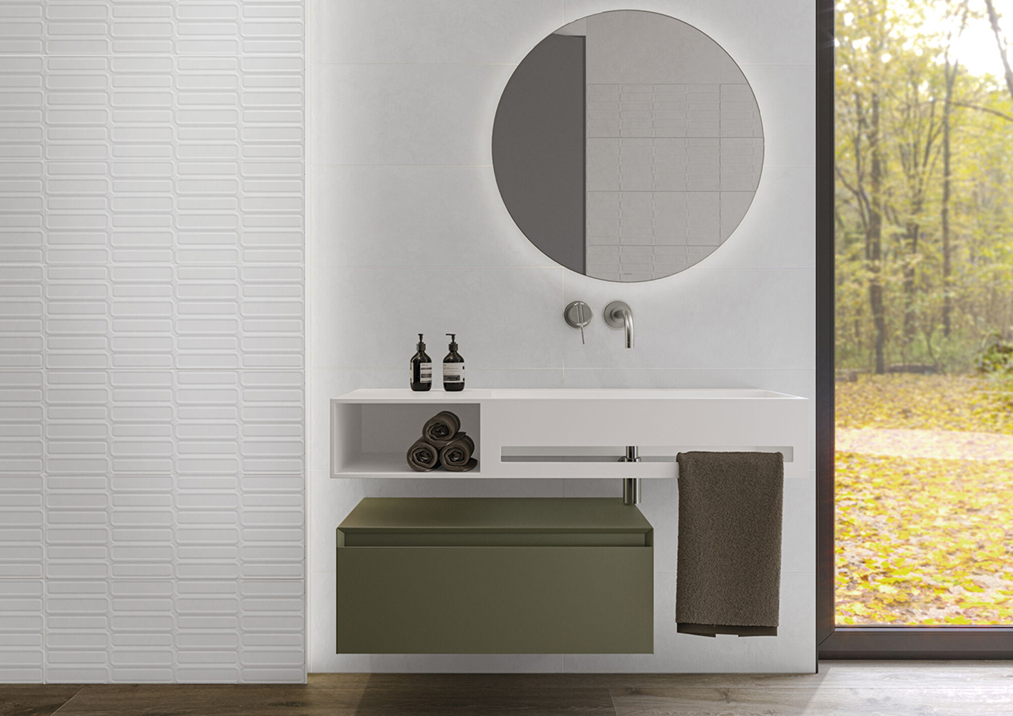 ALURE_014_AMBIENTE_ALURE_WHITE_30X75_ALURE_OVAL_WHITE_30X75_PAV