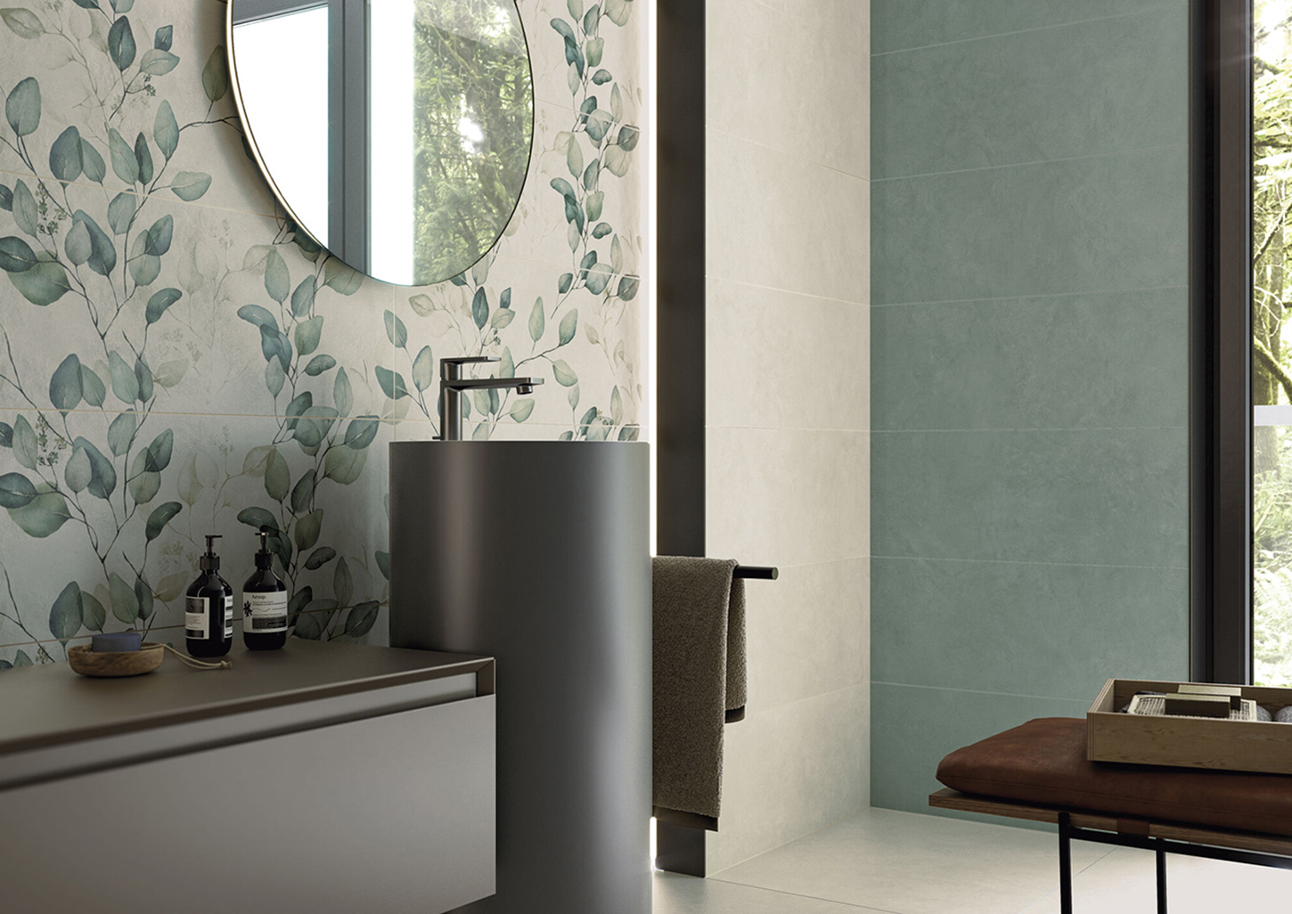 ALURE_11_AMBIENTE_ALURE_IVORY_SAGE_30X75_ALURE_CAUDALINE_IVORY_ALURE