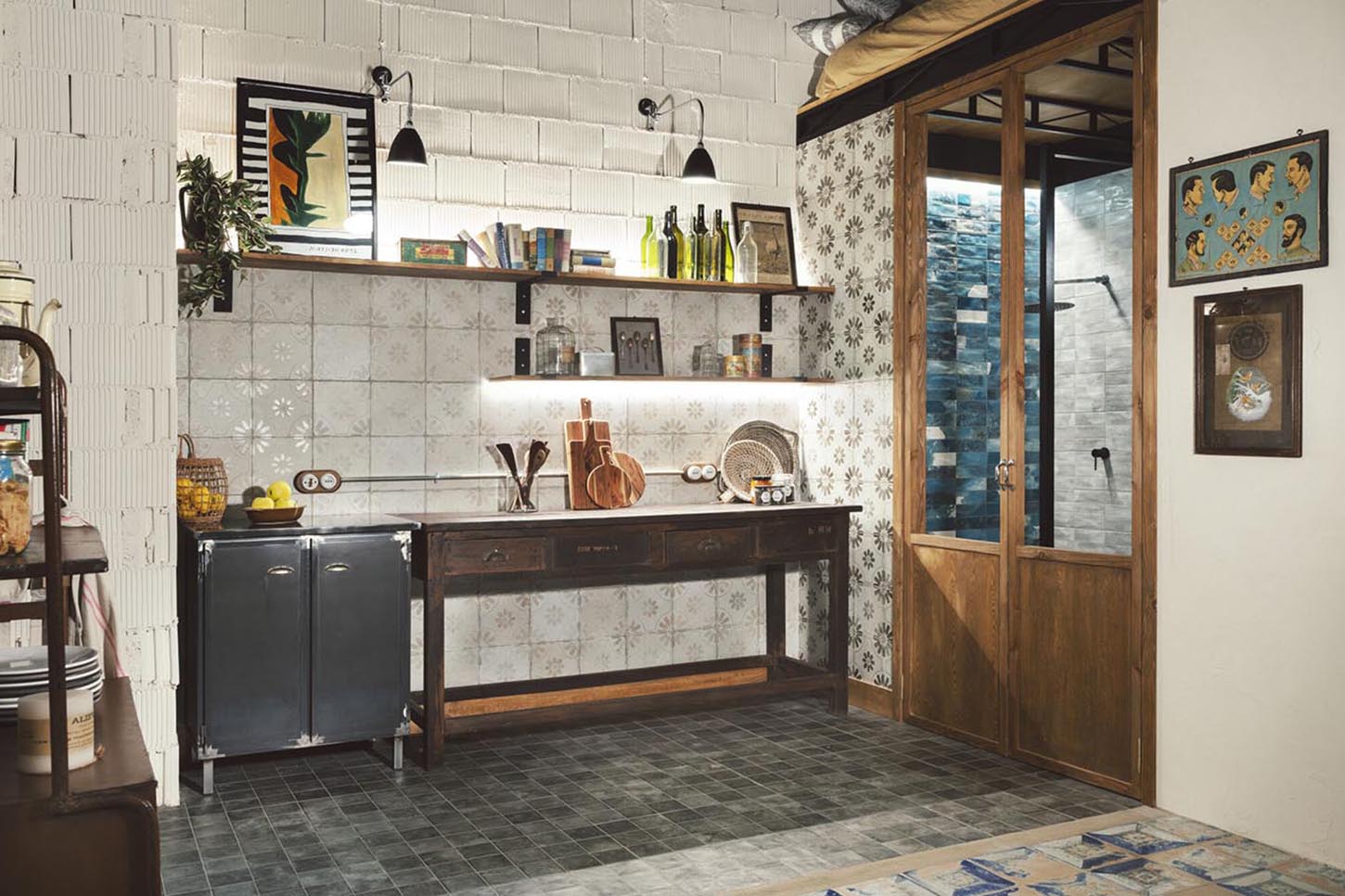 FS-BLUME-WHITE-BLACK_FS-ETNA-BLACK_FS-TRADITION-BLUE-SILVER_FS-HERITAGE-SQ_SZ1