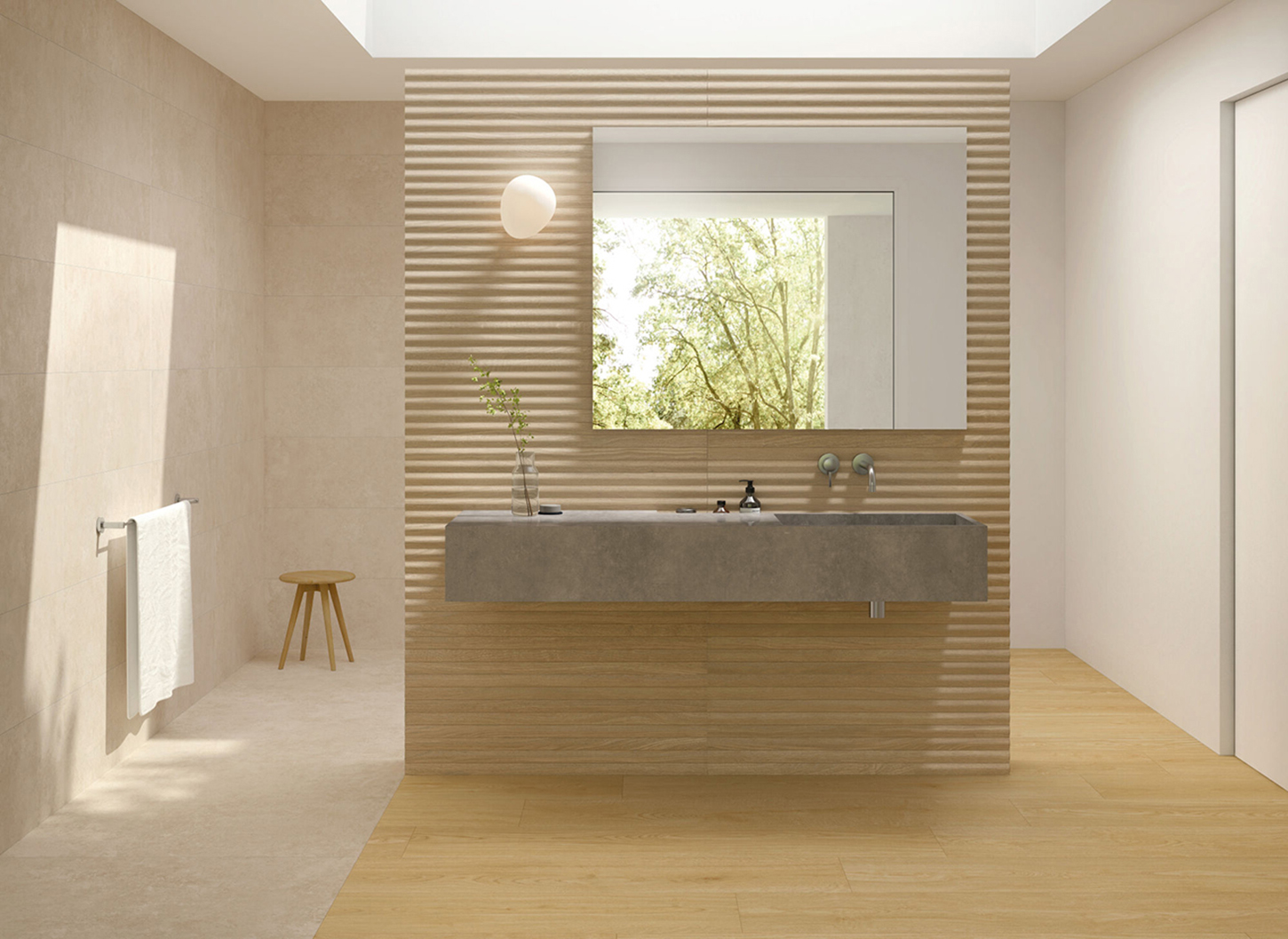 GRANIER_NAT_24X151_DECOR_33X100_GROUND_BONE_100X100_33X100_SZ1