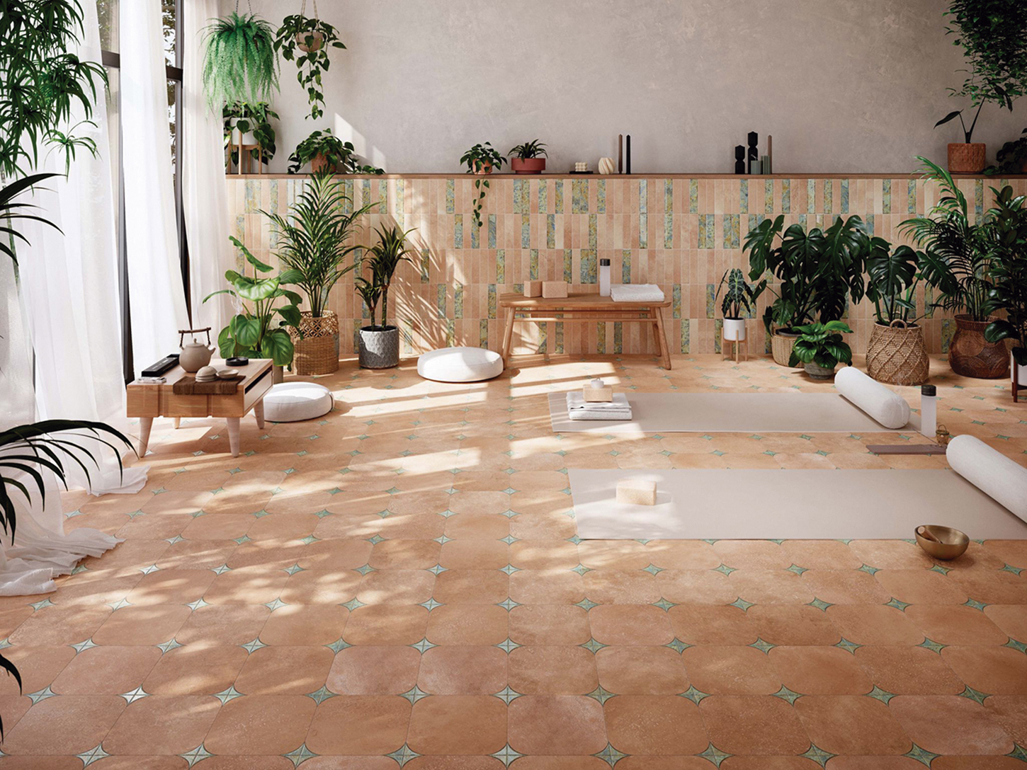 Codicer-Aspdin_Cotto_Star_Ocean_25x25_Reactive_Ocean_Aspdin_Cotto_Brick_Living